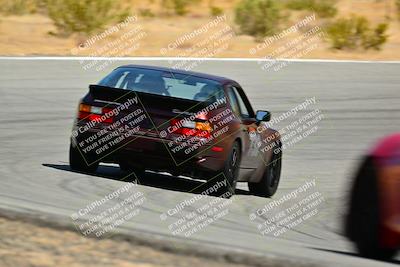 media/Jun-01-2025-VIP Trackdays (Sun) [[b20349723e]]/B Group/Session 2 (Turns 7 and 8)/